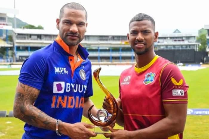 ind-vs-wi-dream11-team-prediction,-india-vs-west-indies:-captain,-vice-captain,-probable-xis-for-3rd-odi,-at-queen’s-park-oval,-port-of-spain,-trinidad