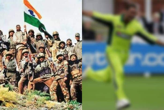 kargil-vijay-diwas:-shoaib-akhtar-reveals-he-went-to-fight-kargil-war-against-india-twice-in-1999