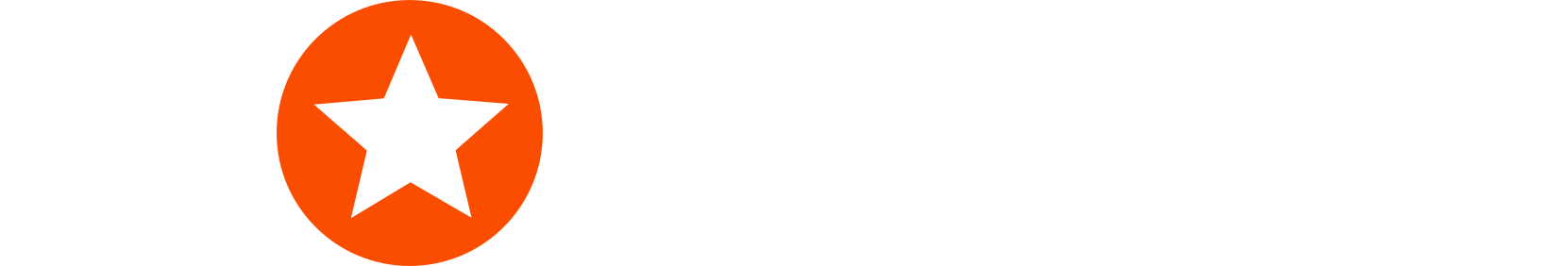 Logo da Mostbet