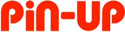 Pin up logo