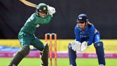 cwg-2022:-how-can-pakistan-women-qualify-for-semis-after-loss-vs-india-|-explained