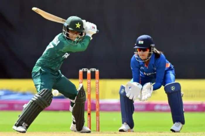 cwg-2022:-how-can-pakistan-women-qualify-for-semis-after-loss-vs-india-|-explained