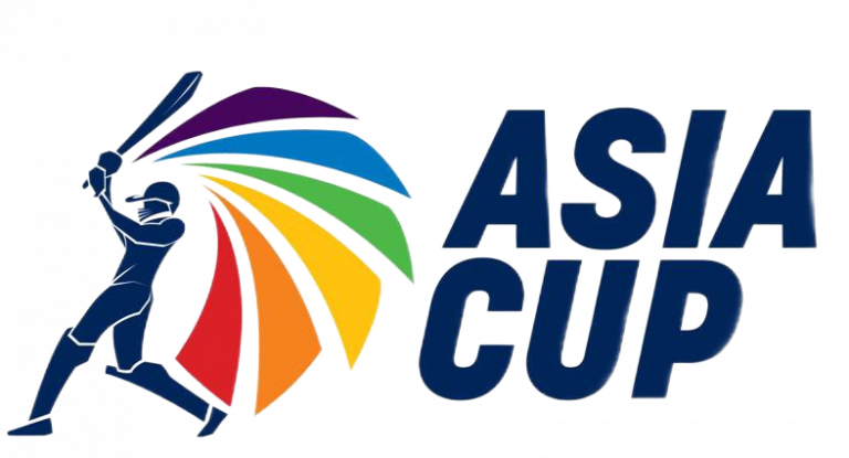 Asia Cup 2022 Tournament Schedule And Latest News Cricket Betting 